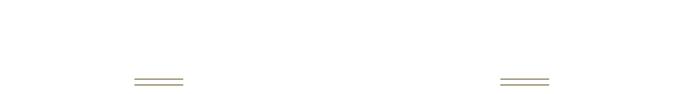 Bridgeman's Chophouse logo