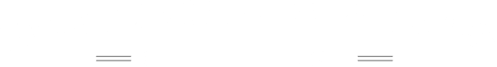 Bridgeman's Chophouse logo