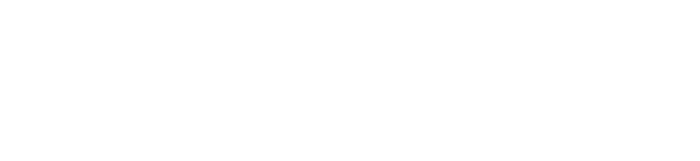 The Read House Hotel logo